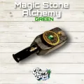 MagicStone Alchemy Nahaufnahme