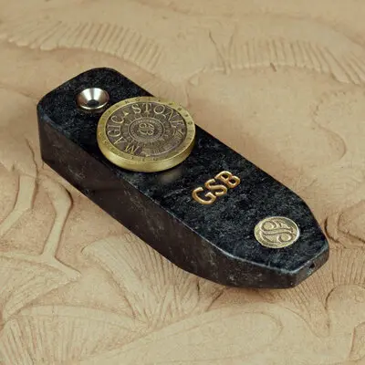 MagicStone Odyssey 2 Vaporizer