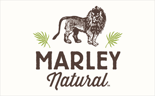 Marley Logo