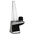 MingVape Luxo vaporizér, fotografie produktu