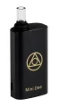 Mini Dee Orion Vaporizer productfoto