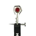 MiniNail Flower Wand комплект поставки
