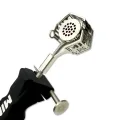 MiniNail Flower Wand аксессуары