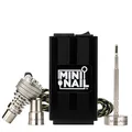 MiniNail Micro eNail Vaporizér fotografie produktu