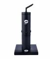 MiniVap Portable widok z boku