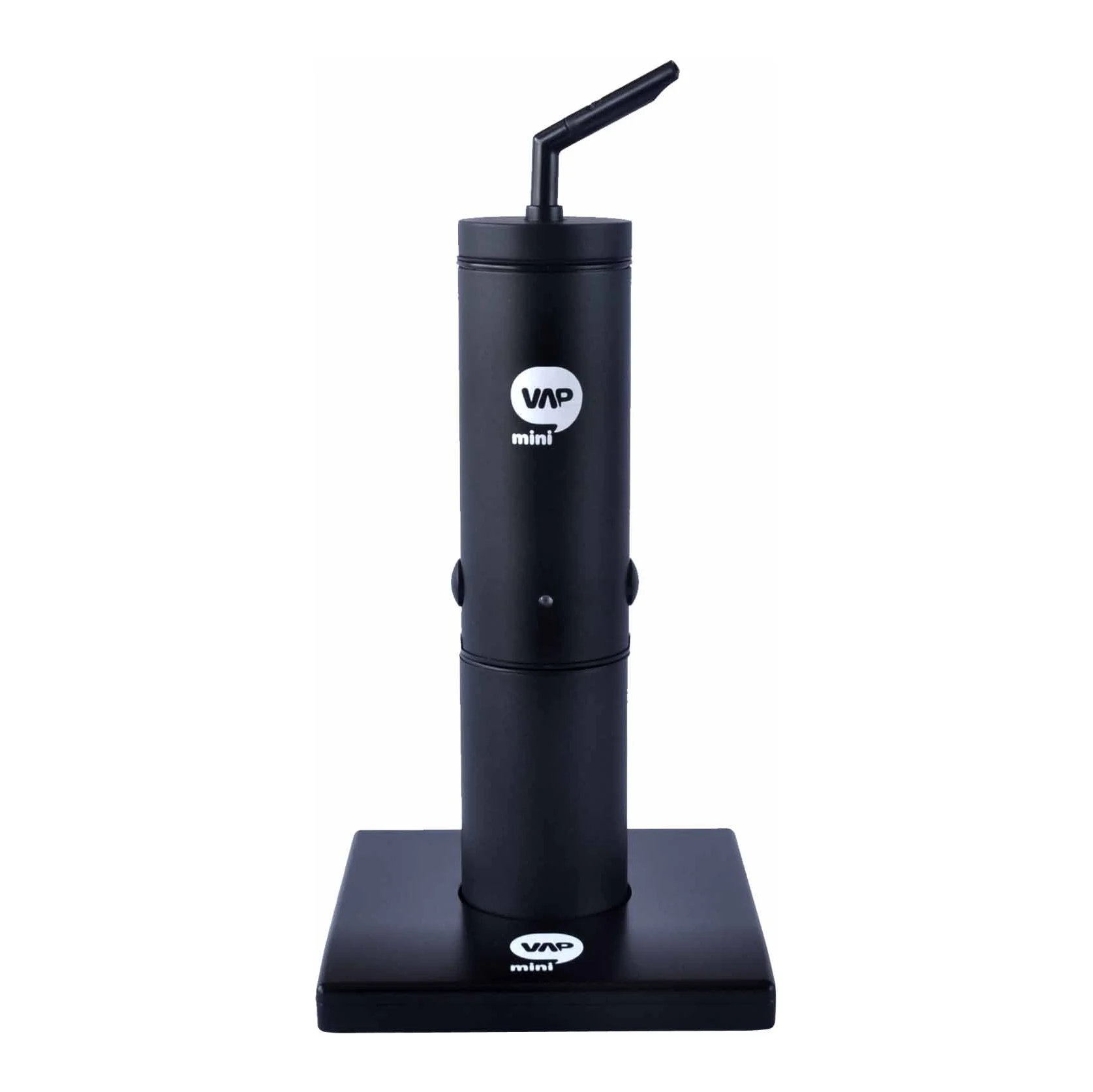 MiniVap Portable Vaporizer