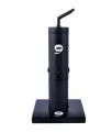 MiniVap Portable Waporyzator zdjęcie produktu