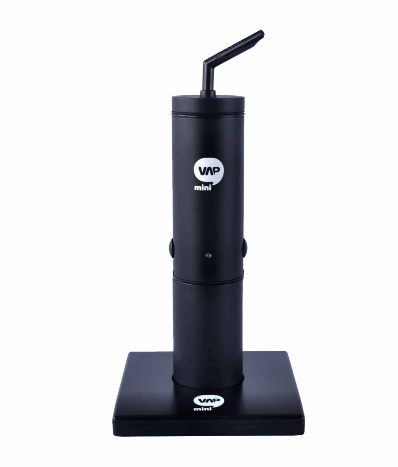 MiniVap Portable Vaporizer