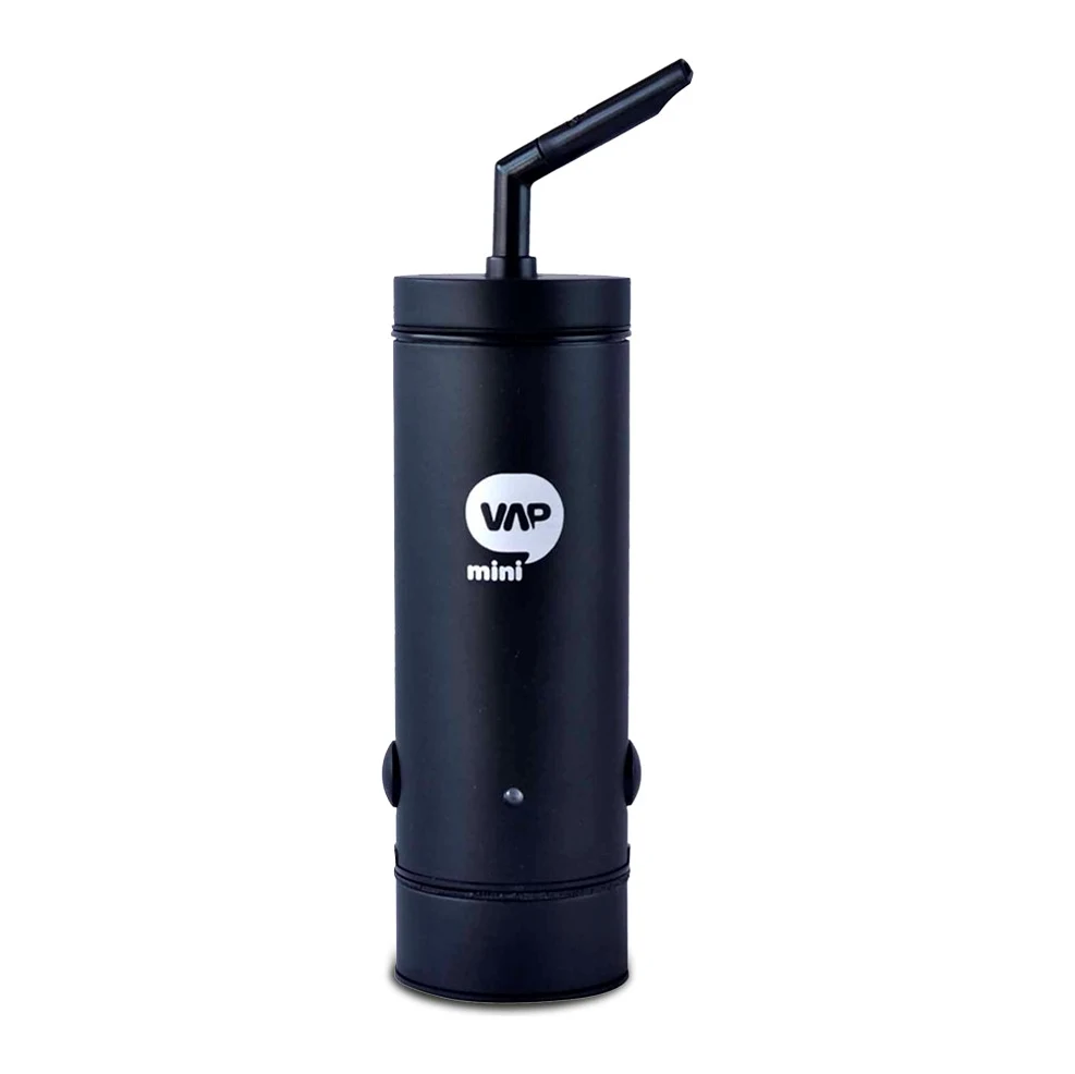 MiniVap Single Vaporizer