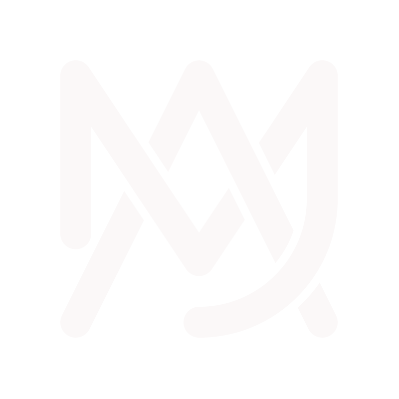 MJ Arsenal Logo