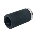 ModPodLabs Stempod Si крупным планом