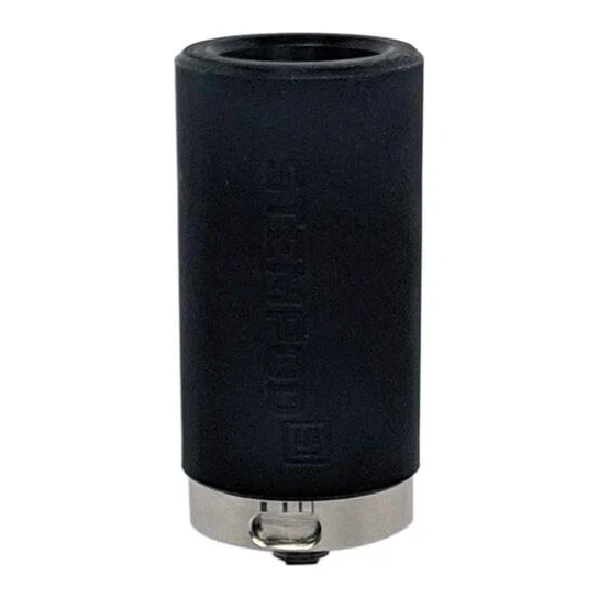 ModPodLabs Stempod Si Vaporizer