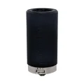 ModPodLabs Stempod Si вапорайзер, фото продукта