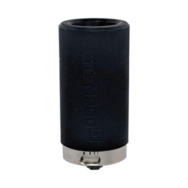 ModPodLabs Stempod Si Vaporizer