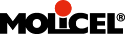 Molicel Logo