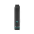 Myster SPYKE vaporisateur photo produit