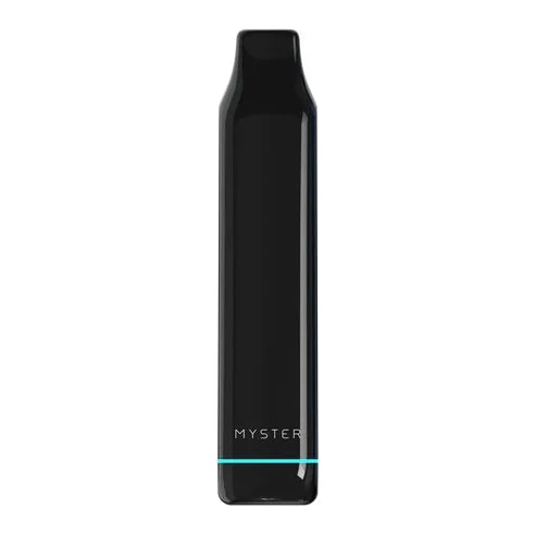 Myster Stick