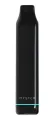 Myster Stick vista lateral