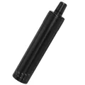 Nebula One 2nd Edition Vaporizer Produktbild