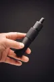 Nebula One 2nd Edition Detailansicht