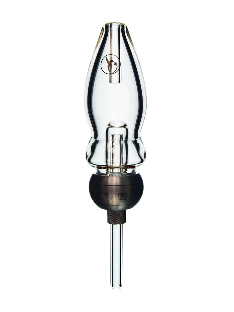 Honeybird Nectar Collector Single Kit