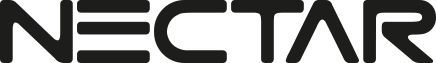 Nectar Logo
