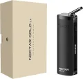 Nectar Gold 2.0 vaporizador, foto do produto