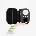 Nectar Hex Complete vista lateral