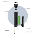 Nectar Hex Complete accesorios