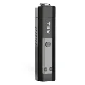 Nectar Hex vaporizér, fotografie produktu