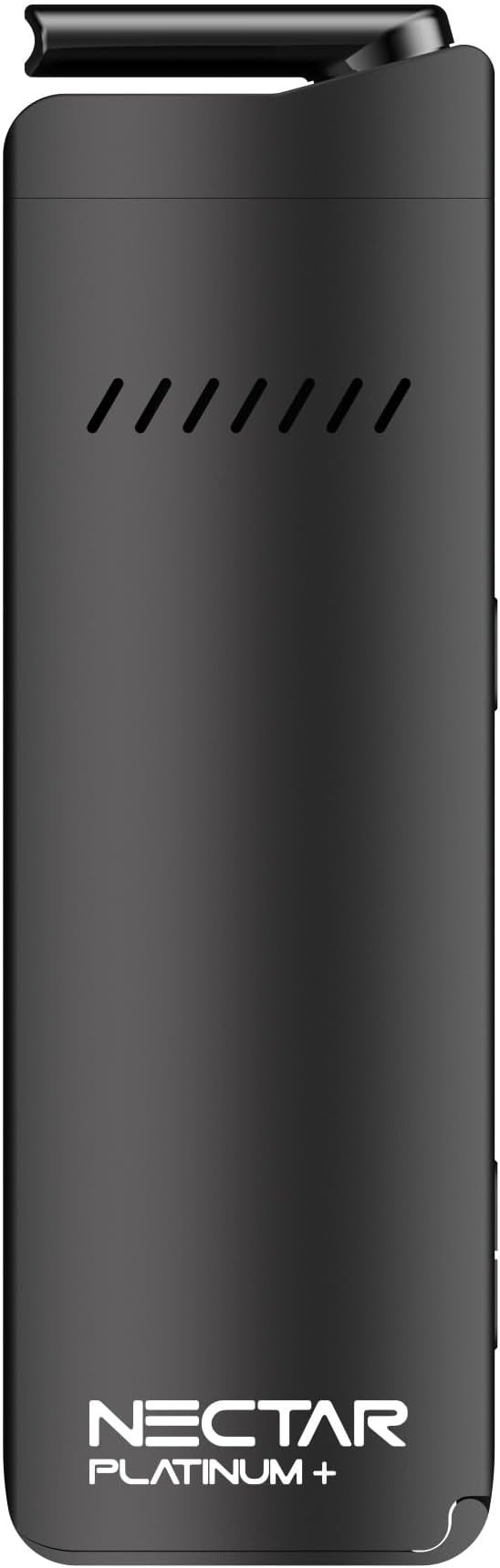 Nectar Platinum+ Vaporizer