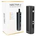 Nectar v2 Vaporizér fotografie produktu