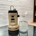 Nice Dreamz Fogger Vaporizer product shot