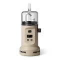 Nice Dreamz Fogger side view