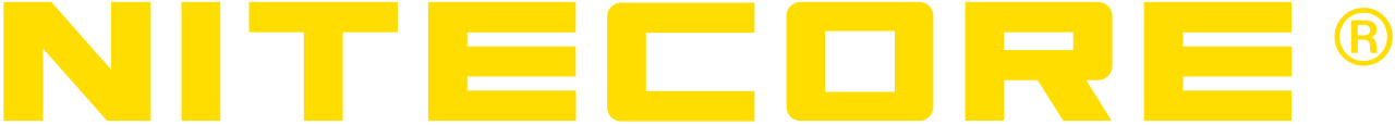 NiteCore Logo