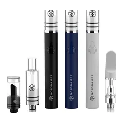 Norddampf DAB PEN Mini