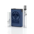 Norddampf Hammah Vaporizer Produktbild