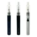 Norddampf DAB PEN Mini side view