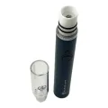 Norddampf DAB PEN Mini detail view