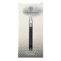 Norddampf DAB PEN Mini close-up