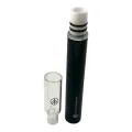 Norddampf DAB PEN Mini package contents