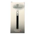 Norddampf DAB PEN Mini accessories
