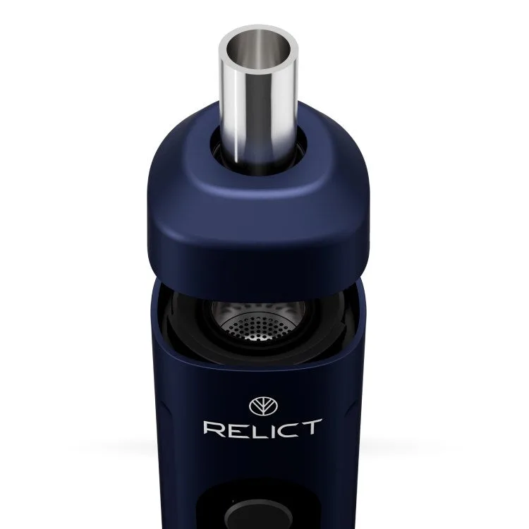 Norddampf Relict accessories