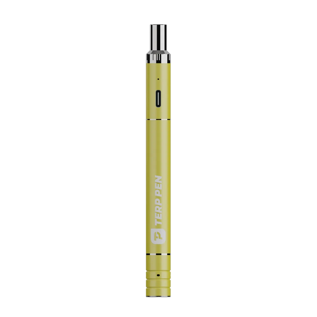 Norddampf Terp Pen side view