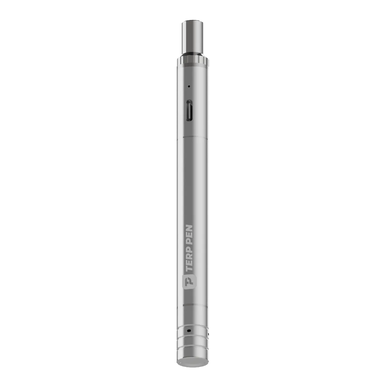 Norddampf Terp Pen close-up
