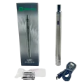 Norddampf Terp Pen package contents