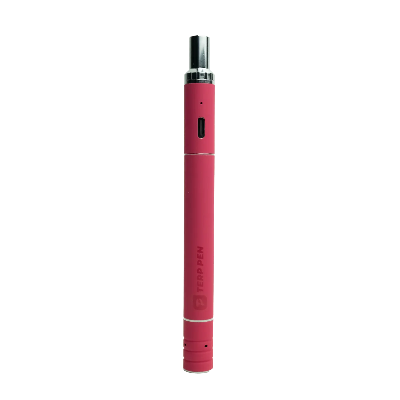 Norddampf Terp Pen accessories