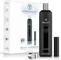 Norddampf Relict Vaporizer Produktbild