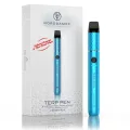 Norddampf Terp Pen Vaporizer product shot