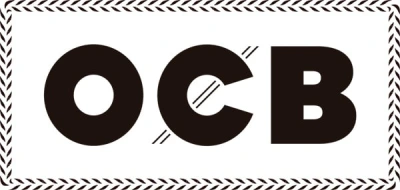 OCB Logo